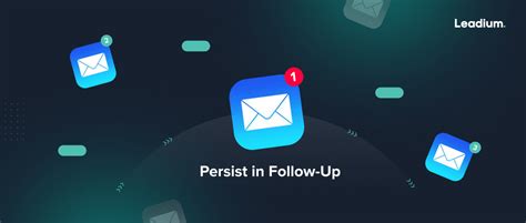 outbound email marketing sales reps
